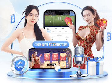 津媒：米利西奇获得留任女足的机会，科林