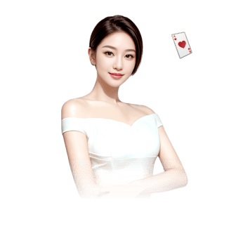 温布利捧杯🏆曼城夺赛季首冠+队史第9座联赛杯，瓜帅治下第19冠