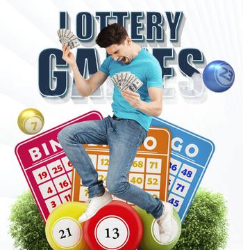 7小时500万赞！C罗带全家骑自行车郊游 迷你罗发型抢眼