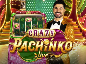 2026年4月4日德甲第28轮弗赖堡vs拜仁慕尼黑直播【24直播网】