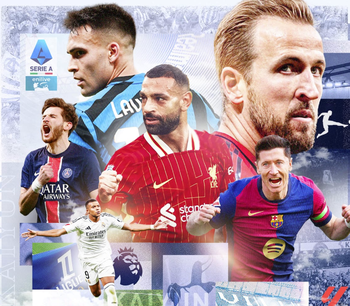 2026年4月5日法甲第28轮布雷斯特vs雷恩直播【24直播网】