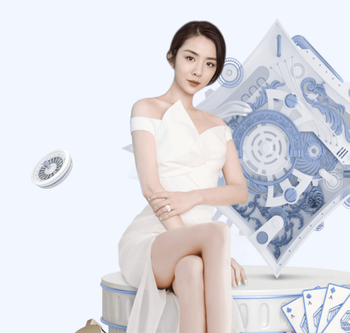 2026年4月4日CBA常规赛同曦vs江苏直播【24直播网】