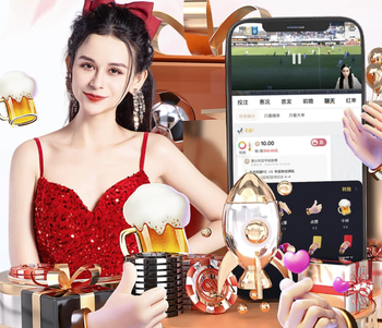 本赛季奥赖利8球5助攻，近两个赛季已为曼城参与20粒进球