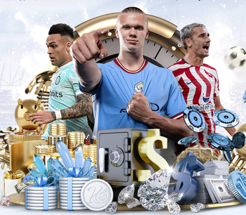 东契奇申诉成功！携手康宁汉姆强势归来，爱德华兹失败了