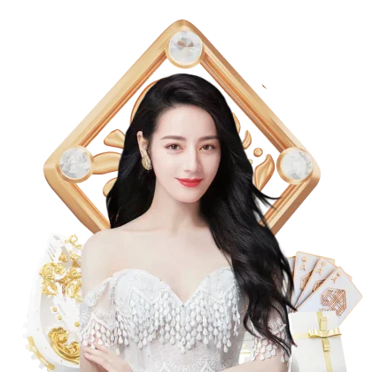 2026年4月5日CBA常规赛浙江vs福建直播【24直播网】