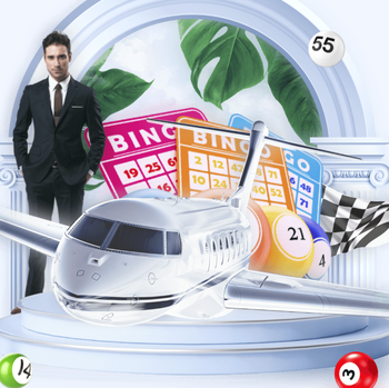 2026年4月5日法甲第28轮布雷斯特vs雷恩直播【24直播网】