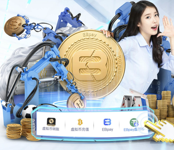 梅开二度！奥赖利数据：3次解围，4次抢断，获评8.8分