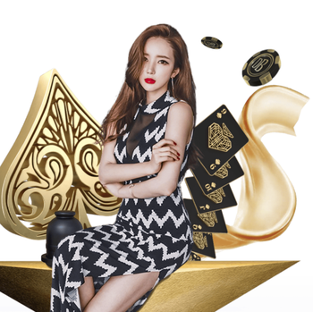 意媒：莫德里奇今夏将离开皇马 尤文米兰国米有意抢人