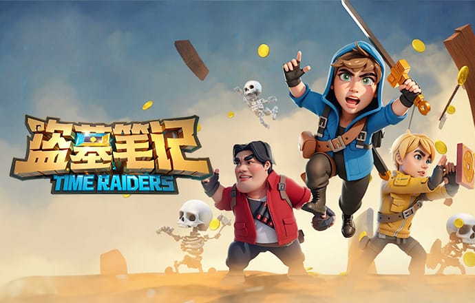 2026年4月4日CBA常规赛新疆vs山西直播【24直播网】