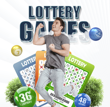 2026年4月4日西甲第30轮皇家社会vs莱万特直播【24直播网】