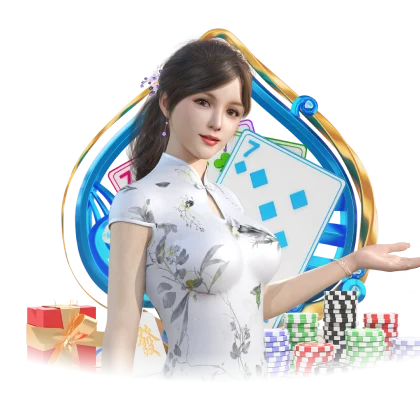 不引援了？尤文总监：我们需要弹性计划 下赛季阵容可能不变