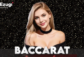 C罗难完成大满贯！连输两次决赛 真是带不动呀