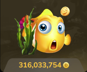 就差一点！特罗萨德头球后做，卡拉菲奥里凌空打远角击柱偏出