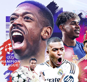 2026年4月5日法甲第28轮布雷斯特vs雷恩直播【24直播网】