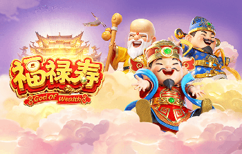 2026年4月4日CBA常规赛同曦vs江苏直播【24直播网】