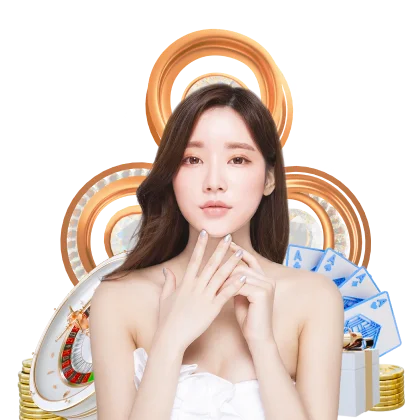 国米客战佛罗伦萨首发：劳塔罗伤缺 皮奥搭档图拉姆先发 博尼替补