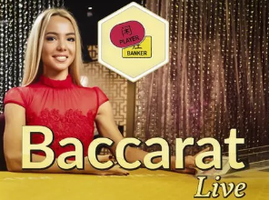 2026年4月4日意甲第31轮萨索洛vs卡利亚里直播【24直播网】