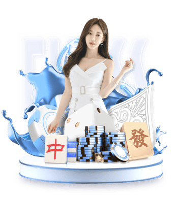 2026年4月18日挪超博多格林特vs奥勒松直播【24直播网】