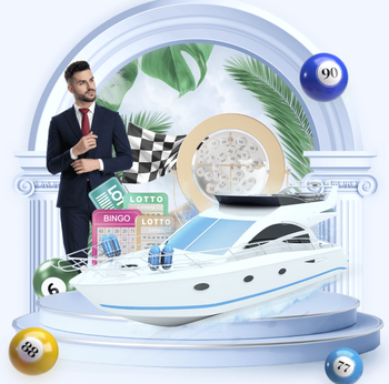 SGA谈卫冕直言需要好运眷顾 雷霆能成为8年来首支成功卫冕的球队？