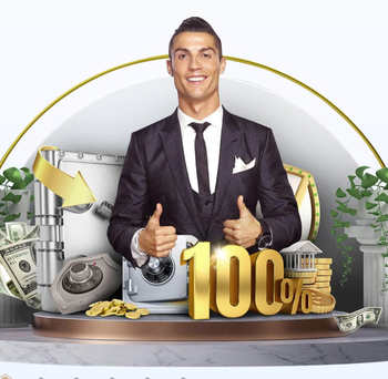 2026年4月4日西甲第30轮皇家社会vs莱万特直播【24直播网】