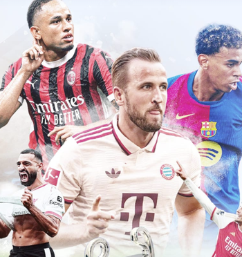 葡萄牙国家队祝贺曼城联赛杯夺冠，B席等3名国脚斩获赛季首冠