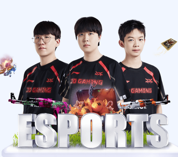 2026年4月4日德甲第28轮汉堡vs奥格斯堡直播【24直播网】