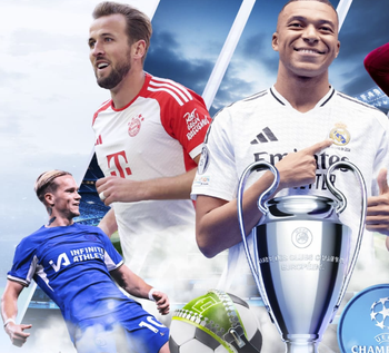 2026年4月18日德乙马格德堡vs杜塞尔多夫直播【24直播网】