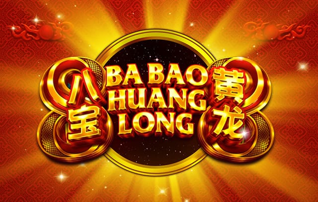 凯帕本场数据：全场0扑救+1次失误致丢球1次出击染黄，评分6.2