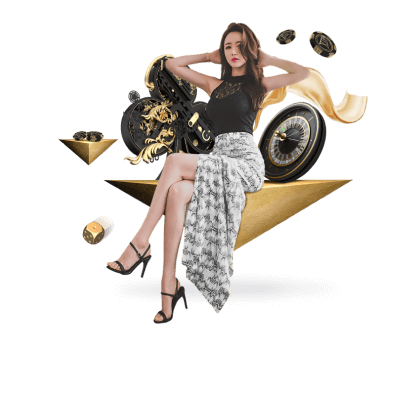 2026年4月5日德甲第28轮斯图加特vs多特蒙德直播【24直播网】