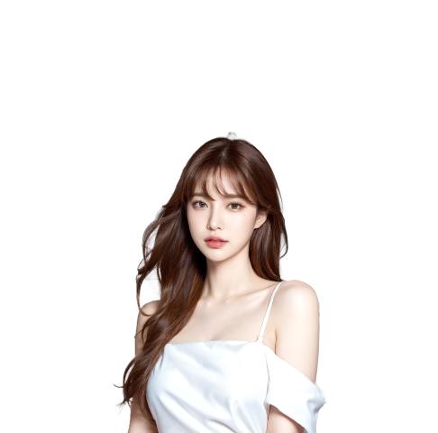 C罗晒与迷你罗合照：与最好的小伙伴探险 仍不忘晒大腿肌肉